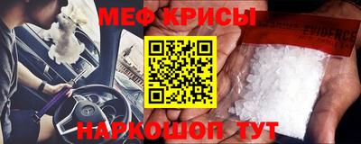 индика Новозыбков