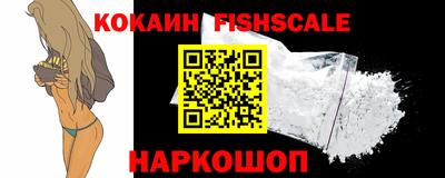 индика Новозыбков