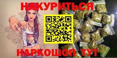 индика Новозыбков