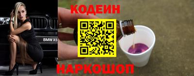 индика Новозыбков